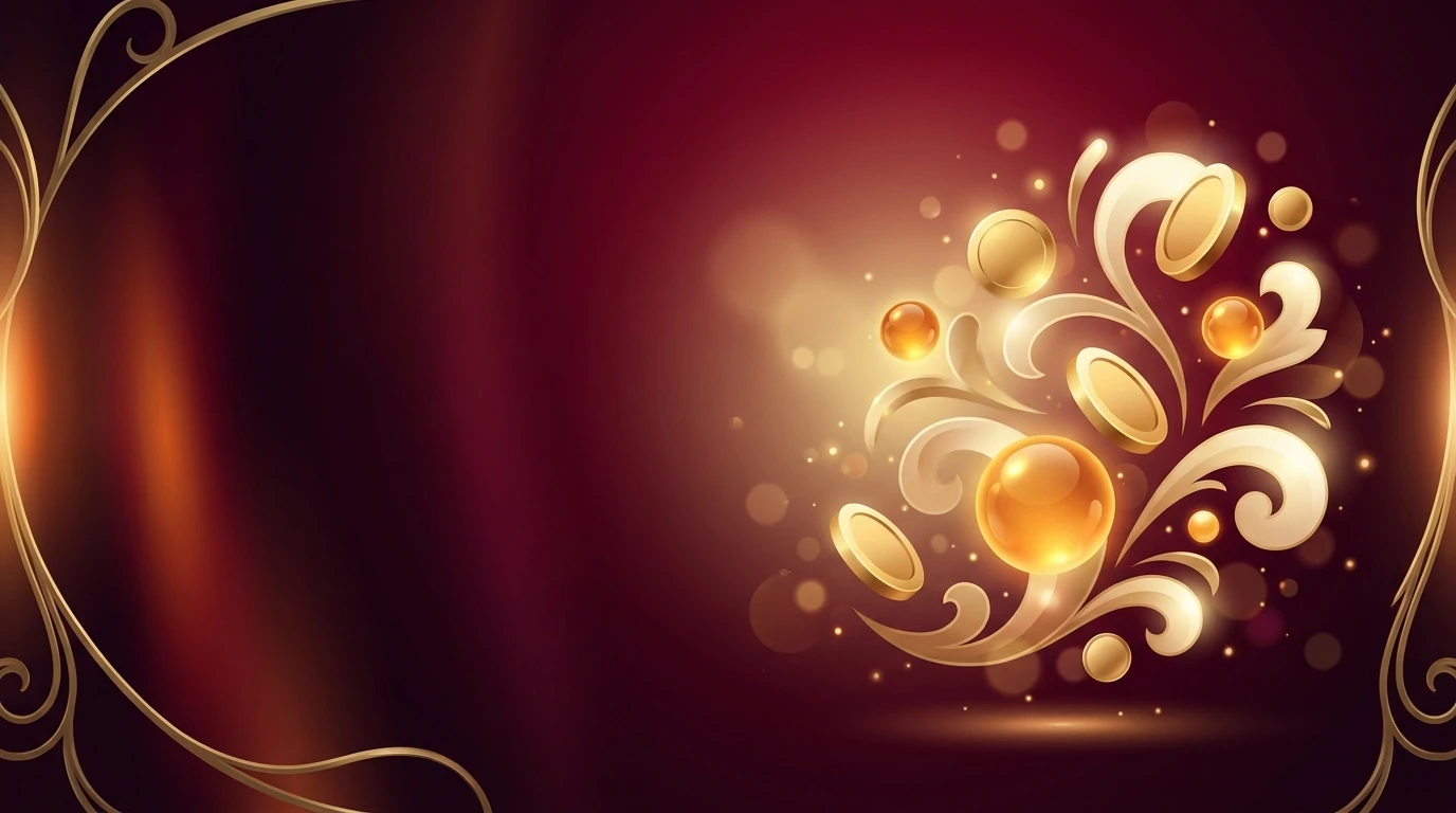Bonus di benvenuto Golden Euro Casino Offerta da valutare per giocatori in Italia nel 2026
