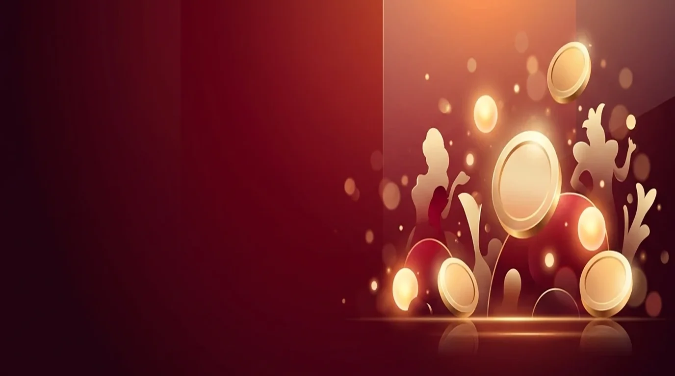 Free spins e promo Golden Euro Casino Condizioni, wagering e vantaggi da controllare nel 2026